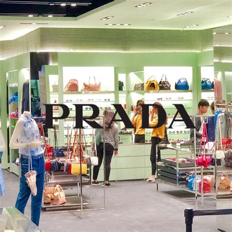 prada outlet online review|prada online outlet store real.